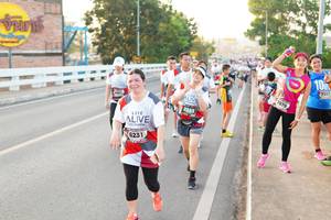 BIB: 7187, 7879, 2883, 6231
                            <button type="button" onclick="openModal(6469982)" class="btn btn-primary btn-sm float-right btn-popup" data-toggle="modal" data-target=".modal-high-quality">
                        <i class="fas fa-shopping-cart"></i> Add to Cart
                    </button>
                                            <button type="button" onclick="isThisMe(6469982, true)" class="btn btn-success btn-sm float-right btn-popup btn-isme hidden" data-toggle="tooltip" data-placement="bottom" title="นี่คือรูปของคุณใช่ไหม คลิกที่นี่เพื่อเอาเข้าอัลบั้ม">
                        <i class="fas fa-plus"></i> Add to album
                    </button>
                    <button type="button" onclick="isThisMe(6469982, false)" class="btn btn-warning btn-sm float-right btn-popup btn-isnotme hidden">
                        <i class="fas fa-ban"></i> Remove from album
                    </button>