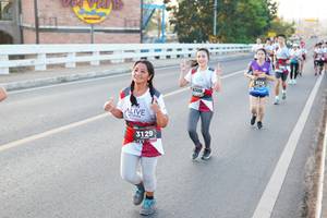 BIB: 112, 6309, 3129
                            <button type="button" onclick="openModal(6469459)" class="btn btn-primary btn-sm float-right btn-popup" data-toggle="modal" data-target=".modal-high-quality">
                        <i class="fas fa-shopping-cart"></i> Add to Cart
                    </button>
                                            <button type="button" onclick="isThisMe(6469459, true)" class="btn btn-success btn-sm float-right btn-popup btn-isme hidden" data-toggle="tooltip" data-placement="bottom" title="นี่คือรูปของคุณใช่ไหม คลิกที่นี่เพื่อเอาเข้าอัลบั้ม">
                        <i class="fas fa-plus"></i> Add to album
                    </button>
                    <button type="button" onclick="isThisMe(6469459, false)" class="btn btn-warning btn-sm float-right btn-popup btn-isnotme hidden">
                        <i class="fas fa-ban"></i> Remove from album
                    </button>