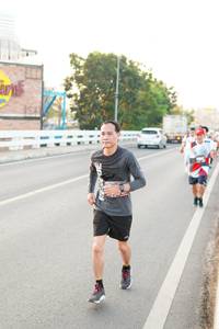 BIB: 
                            <button type="button" onclick="openModal(6409322)" class="btn btn-primary btn-sm float-right btn-popup" data-toggle="modal" data-target=".modal-high-quality">
                        <i class="fas fa-shopping-cart"></i> Add to Cart
                    </button>
                                            <button type="button" onclick="isThisMe(6409322, true)" class="btn btn-success btn-sm float-right btn-popup btn-isme hidden" data-toggle="tooltip" data-placement="bottom" title="นี่คือรูปของคุณใช่ไหม คลิกที่นี่เพื่อเอาเข้าอัลบั้ม">
                        <i class="fas fa-plus"></i> Add to album
                    </button>
                    <button type="button" onclick="isThisMe(6409322, false)" class="btn btn-warning btn-sm float-right btn-popup btn-isnotme hidden">
                        <i class="fas fa-ban"></i> Remove from album
                    </button>