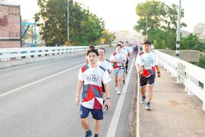 BIB: 6274
                            <button type="button" onclick="openModal(6470065)" class="btn btn-primary btn-sm float-right btn-popup" data-toggle="modal" data-target=".modal-high-quality">
                        <i class="fas fa-shopping-cart"></i> Add to Cart
                    </button>
                                            <button type="button" onclick="isThisMe(6470065, true)" class="btn btn-success btn-sm float-right btn-popup btn-isme hidden" data-toggle="tooltip" data-placement="bottom" title="นี่คือรูปของคุณใช่ไหม คลิกที่นี่เพื่อเอาเข้าอัลบั้ม">
                        <i class="fas fa-plus"></i> Add to album
                    </button>
                    <button type="button" onclick="isThisMe(6470065, false)" class="btn btn-warning btn-sm float-right btn-popup btn-isnotme hidden">
                        <i class="fas fa-ban"></i> Remove from album
                    </button>