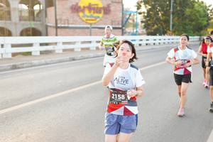 BIB: 2158
                            <button type="button" onclick="openModal(6469840)" class="btn btn-primary btn-sm float-right btn-popup" data-toggle="modal" data-target=".modal-high-quality">
                        <i class="fas fa-shopping-cart"></i> Add to Cart
                    </button>
                                            <button type="button" onclick="isThisMe(6469840, true)" class="btn btn-success btn-sm float-right btn-popup btn-isme hidden" data-toggle="tooltip" data-placement="bottom" title="นี่คือรูปของคุณใช่ไหม คลิกที่นี่เพื่อเอาเข้าอัลบั้ม">
                        <i class="fas fa-plus"></i> Add to album
                    </button>
                    <button type="button" onclick="isThisMe(6469840, false)" class="btn btn-warning btn-sm float-right btn-popup btn-isnotme hidden">
                        <i class="fas fa-ban"></i> Remove from album
                    </button>