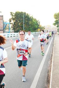 BIB: 6849
                            <button type="button" onclick="openModal(6409294)" class="btn btn-primary btn-sm float-right btn-popup" data-toggle="modal" data-target=".modal-high-quality">
                        <i class="fas fa-shopping-cart"></i> Add to Cart
                    </button>
                                            <button type="button" onclick="isThisMe(6409294, true)" class="btn btn-success btn-sm float-right btn-popup btn-isme hidden" data-toggle="tooltip" data-placement="bottom" title="นี่คือรูปของคุณใช่ไหม คลิกที่นี่เพื่อเอาเข้าอัลบั้ม">
                        <i class="fas fa-plus"></i> Add to album
                    </button>
                    <button type="button" onclick="isThisMe(6409294, false)" class="btn btn-warning btn-sm float-right btn-popup btn-isnotme hidden">
                        <i class="fas fa-ban"></i> Remove from album
                    </button>