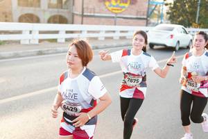 BIB: 7853, 7875, 6429
                            <button type="button" onclick="openModal(6470089)" class="btn btn-primary btn-sm float-right btn-popup" data-toggle="modal" data-target=".modal-high-quality">
                        <i class="fas fa-shopping-cart"></i> Add to Cart
                    </button>
                                            <button type="button" onclick="isThisMe(6470089, true)" class="btn btn-success btn-sm float-right btn-popup btn-isme hidden" data-toggle="tooltip" data-placement="bottom" title="นี่คือรูปของคุณใช่ไหม คลิกที่นี่เพื่อเอาเข้าอัลบั้ม">
                        <i class="fas fa-plus"></i> Add to album
                    </button>
                    <button type="button" onclick="isThisMe(6470089, false)" class="btn btn-warning btn-sm float-right btn-popup btn-isnotme hidden">
                        <i class="fas fa-ban"></i> Remove from album
                    </button>