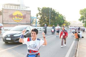 BIB: 
                            <button type="button" onclick="openModal(6436857)" class="btn btn-primary btn-sm float-right btn-popup" data-toggle="modal" data-target=".modal-high-quality">
                        <i class="fas fa-shopping-cart"></i> Add to Cart
                    </button>
                                            <button type="button" onclick="isThisMe(6436857, true)" class="btn btn-success btn-sm float-right btn-popup btn-isme hidden" data-toggle="tooltip" data-placement="bottom" title="นี่คือรูปของคุณใช่ไหม คลิกที่นี่เพื่อเอาเข้าอัลบั้ม">
                        <i class="fas fa-plus"></i> Add to album
                    </button>
                    <button type="button" onclick="isThisMe(6436857, false)" class="btn btn-warning btn-sm float-right btn-popup btn-isnotme hidden">
                        <i class="fas fa-ban"></i> Remove from album
                    </button>