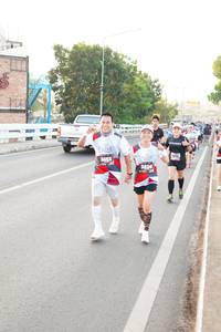 BIB: 3653, 3836
                            <button type="button" onclick="openModal(6468996)" class="btn btn-primary btn-sm float-right btn-popup" data-toggle="modal" data-target=".modal-high-quality">
                        <i class="fas fa-shopping-cart"></i> Add to Cart
                    </button>
                                            <button type="button" onclick="isThisMe(6468996, true)" class="btn btn-success btn-sm float-right btn-popup btn-isme hidden" data-toggle="tooltip" data-placement="bottom" title="นี่คือรูปของคุณใช่ไหม คลิกที่นี่เพื่อเอาเข้าอัลบั้ม">
                        <i class="fas fa-plus"></i> Add to album
                    </button>
                    <button type="button" onclick="isThisMe(6468996, false)" class="btn btn-warning btn-sm float-right btn-popup btn-isnotme hidden">
                        <i class="fas fa-ban"></i> Remove from album
                    </button>