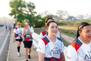 BIB: 3768
                            <button type="button" onclick="openModal(6437289)" class="btn btn-primary btn-sm float-right btn-popup" data-toggle="modal" data-target=".modal-high-quality">
                        <i class="fas fa-shopping-cart"></i> Add to Cart
                    </button>
                                            <button type="button" onclick="isThisMe(6437289, true)" class="btn btn-success btn-sm float-right btn-popup btn-isme hidden" data-toggle="tooltip" data-placement="bottom" title="นี่คือรูปของคุณใช่ไหม คลิกที่นี่เพื่อเอาเข้าอัลบั้ม">
                        <i class="fas fa-plus"></i> Add to album
                    </button>
                    <button type="button" onclick="isThisMe(6437289, false)" class="btn btn-warning btn-sm float-right btn-popup btn-isnotme hidden">
                        <i class="fas fa-ban"></i> Remove from album
                    </button>