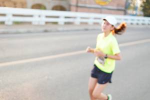 BIB: 
                            <button type="button" onclick="openModal(6469559)" class="btn btn-primary btn-sm float-right btn-popup" data-toggle="modal" data-target=".modal-high-quality">
                        <i class="fas fa-shopping-cart"></i> Add to Cart
                    </button>
                                            <button type="button" onclick="isThisMe(6469559, true)" class="btn btn-success btn-sm float-right btn-popup btn-isme hidden" data-toggle="tooltip" data-placement="bottom" title="นี่คือรูปของคุณใช่ไหม คลิกที่นี่เพื่อเอาเข้าอัลบั้ม">
                        <i class="fas fa-plus"></i> Add to album
                    </button>
                    <button type="button" onclick="isThisMe(6469559, false)" class="btn btn-warning btn-sm float-right btn-popup btn-isnotme hidden">
                        <i class="fas fa-ban"></i> Remove from album
                    </button>