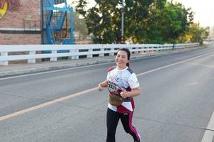 BIB: 7321
                            <button type="button" onclick="openModal(6437162)" class="btn btn-primary btn-sm float-right btn-popup" data-toggle="modal" data-target=".modal-high-quality">
                        <i class="fas fa-shopping-cart"></i> Add to Cart
                    </button>
                                            <button type="button" onclick="isThisMe(6437162, true)" class="btn btn-success btn-sm float-right btn-popup btn-isme hidden" data-toggle="tooltip" data-placement="bottom" title="นี่คือรูปของคุณใช่ไหม คลิกที่นี่เพื่อเอาเข้าอัลบั้ม">
                        <i class="fas fa-plus"></i> Add to album
                    </button>
                    <button type="button" onclick="isThisMe(6437162, false)" class="btn btn-warning btn-sm float-right btn-popup btn-isnotme hidden">
                        <i class="fas fa-ban"></i> Remove from album
                    </button>