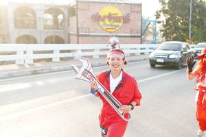 BIB: 
                            <button type="button" onclick="openModal(6436845)" class="btn btn-primary btn-sm float-right btn-popup" data-toggle="modal" data-target=".modal-high-quality">
                        <i class="fas fa-shopping-cart"></i> Add to Cart
                    </button>
                                            <button type="button" onclick="isThisMe(6436845, true)" class="btn btn-success btn-sm float-right btn-popup btn-isme hidden" data-toggle="tooltip" data-placement="bottom" title="นี่คือรูปของคุณใช่ไหม คลิกที่นี่เพื่อเอาเข้าอัลบั้ม">
                        <i class="fas fa-plus"></i> Add to album
                    </button>
                    <button type="button" onclick="isThisMe(6436845, false)" class="btn btn-warning btn-sm float-right btn-popup btn-isnotme hidden">
                        <i class="fas fa-ban"></i> Remove from album
                    </button>