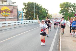 BIB: 7886
                            <button type="button" onclick="openModal(6469605)" class="btn btn-primary btn-sm float-right btn-popup" data-toggle="modal" data-target=".modal-high-quality">
                        <i class="fas fa-shopping-cart"></i> Add to Cart
                    </button>
                                            <button type="button" onclick="isThisMe(6469605, true)" class="btn btn-success btn-sm float-right btn-popup btn-isme hidden" data-toggle="tooltip" data-placement="bottom" title="นี่คือรูปของคุณใช่ไหม คลิกที่นี่เพื่อเอาเข้าอัลบั้ม">
                        <i class="fas fa-plus"></i> Add to album
                    </button>
                    <button type="button" onclick="isThisMe(6469605, false)" class="btn btn-warning btn-sm float-right btn-popup btn-isnotme hidden">
                        <i class="fas fa-ban"></i> Remove from album
                    </button>