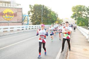 BIB: 7440
                            <button type="button" onclick="openModal(6436342)" class="btn btn-primary btn-sm float-right btn-popup" data-toggle="modal" data-target=".modal-high-quality">
                        <i class="fas fa-shopping-cart"></i> Add to Cart
                    </button>
                                            <button type="button" onclick="isThisMe(6436342, true)" class="btn btn-success btn-sm float-right btn-popup btn-isme hidden" data-toggle="tooltip" data-placement="bottom" title="นี่คือรูปของคุณใช่ไหม คลิกที่นี่เพื่อเอาเข้าอัลบั้ม">
                        <i class="fas fa-plus"></i> Add to album
                    </button>
                    <button type="button" onclick="isThisMe(6436342, false)" class="btn btn-warning btn-sm float-right btn-popup btn-isnotme hidden">
                        <i class="fas fa-ban"></i> Remove from album
                    </button>