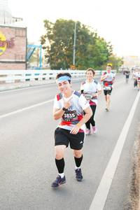 BIB: 7570, 3835
                            <button type="button" onclick="openModal(6469256)" class="btn btn-primary btn-sm float-right btn-popup" data-toggle="modal" data-target=".modal-high-quality">
                        <i class="fas fa-shopping-cart"></i> Add to Cart
                    </button>
                                            <button type="button" onclick="isThisMe(6469256, true)" class="btn btn-success btn-sm float-right btn-popup btn-isme hidden" data-toggle="tooltip" data-placement="bottom" title="นี่คือรูปของคุณใช่ไหม คลิกที่นี่เพื่อเอาเข้าอัลบั้ม">
                        <i class="fas fa-plus"></i> Add to album
                    </button>
                    <button type="button" onclick="isThisMe(6469256, false)" class="btn btn-warning btn-sm float-right btn-popup btn-isnotme hidden">
                        <i class="fas fa-ban"></i> Remove from album
                    </button>