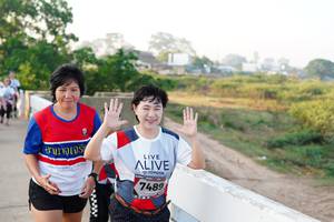 BIB: 7489
                            <button type="button" onclick="openModal(6437386)" class="btn btn-primary btn-sm float-right btn-popup" data-toggle="modal" data-target=".modal-high-quality">
                        <i class="fas fa-shopping-cart"></i> Add to Cart
                    </button>
                                            <button type="button" onclick="isThisMe(6437386, true)" class="btn btn-success btn-sm float-right btn-popup btn-isme hidden" data-toggle="tooltip" data-placement="bottom" title="นี่คือรูปของคุณใช่ไหม คลิกที่นี่เพื่อเอาเข้าอัลบั้ม">
                        <i class="fas fa-plus"></i> Add to album
                    </button>
                    <button type="button" onclick="isThisMe(6437386, false)" class="btn btn-warning btn-sm float-right btn-popup btn-isnotme hidden">
                        <i class="fas fa-ban"></i> Remove from album
                    </button>