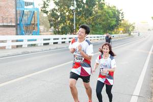 BIB: 6239
                            <button type="button" onclick="openModal(6437083)" class="btn btn-primary btn-sm float-right btn-popup" data-toggle="modal" data-target=".modal-high-quality">
                        <i class="fas fa-shopping-cart"></i> Add to Cart
                    </button>
                                            <button type="button" onclick="isThisMe(6437083, true)" class="btn btn-success btn-sm float-right btn-popup btn-isme hidden" data-toggle="tooltip" data-placement="bottom" title="นี่คือรูปของคุณใช่ไหม คลิกที่นี่เพื่อเอาเข้าอัลบั้ม">
                        <i class="fas fa-plus"></i> Add to album
                    </button>
                    <button type="button" onclick="isThisMe(6437083, false)" class="btn btn-warning btn-sm float-right btn-popup btn-isnotme hidden">
                        <i class="fas fa-ban"></i> Remove from album
                    </button>