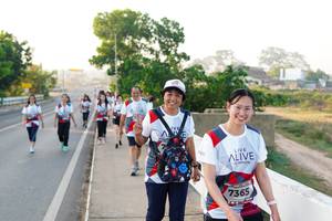 BIB: 7365
                            <button type="button" onclick="openModal(6437223)" class="btn btn-primary btn-sm float-right btn-popup" data-toggle="modal" data-target=".modal-high-quality">
                        <i class="fas fa-shopping-cart"></i> Add to Cart
                    </button>
                                            <button type="button" onclick="isThisMe(6437223, true)" class="btn btn-success btn-sm float-right btn-popup btn-isme hidden" data-toggle="tooltip" data-placement="bottom" title="นี่คือรูปของคุณใช่ไหม คลิกที่นี่เพื่อเอาเข้าอัลบั้ม">
                        <i class="fas fa-plus"></i> Add to album
                    </button>
                    <button type="button" onclick="isThisMe(6437223, false)" class="btn btn-warning btn-sm float-right btn-popup btn-isnotme hidden">
                        <i class="fas fa-ban"></i> Remove from album
                    </button>