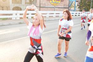 BIB: 
                            <button type="button" onclick="openModal(6435936)" class="btn btn-primary btn-sm float-right btn-popup" data-toggle="modal" data-target=".modal-high-quality">
                        <i class="fas fa-shopping-cart"></i> Add to Cart
                    </button>
                                            <button type="button" onclick="isThisMe(6435936, true)" class="btn btn-success btn-sm float-right btn-popup btn-isme hidden" data-toggle="tooltip" data-placement="bottom" title="นี่คือรูปของคุณใช่ไหม คลิกที่นี่เพื่อเอาเข้าอัลบั้ม">
                        <i class="fas fa-plus"></i> Add to album
                    </button>
                    <button type="button" onclick="isThisMe(6435936, false)" class="btn btn-warning btn-sm float-right btn-popup btn-isnotme hidden">
                        <i class="fas fa-ban"></i> Remove from album
                    </button>