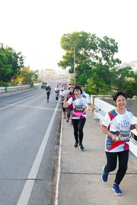 BIB: 7606, 7607
                            <button type="button" onclick="openModal(6437478)" class="btn btn-primary btn-sm float-right btn-popup" data-toggle="modal" data-target=".modal-high-quality">
                        <i class="fas fa-shopping-cart"></i> Add to Cart
                    </button>
                                            <button type="button" onclick="isThisMe(6437478, true)" class="btn btn-success btn-sm float-right btn-popup btn-isme hidden" data-toggle="tooltip" data-placement="bottom" title="นี่คือรูปของคุณใช่ไหม คลิกที่นี่เพื่อเอาเข้าอัลบั้ม">
                        <i class="fas fa-plus"></i> Add to album
                    </button>
                    <button type="button" onclick="isThisMe(6437478, false)" class="btn btn-warning btn-sm float-right btn-popup btn-isnotme hidden">
                        <i class="fas fa-ban"></i> Remove from album
                    </button>