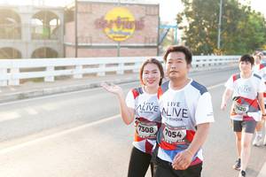 BIB: 7620, 7308, 7054
                            <button type="button" onclick="openModal(6436492)" class="btn btn-primary btn-sm float-right btn-popup" data-toggle="modal" data-target=".modal-high-quality">
                        <i class="fas fa-shopping-cart"></i> Add to Cart
                    </button>
                                            <button type="button" onclick="isThisMe(6436492, true)" class="btn btn-success btn-sm float-right btn-popup btn-isme hidden" data-toggle="tooltip" data-placement="bottom" title="นี่คือรูปของคุณใช่ไหม คลิกที่นี่เพื่อเอาเข้าอัลบั้ม">
                        <i class="fas fa-plus"></i> Add to album
                    </button>
                    <button type="button" onclick="isThisMe(6436492, false)" class="btn btn-warning btn-sm float-right btn-popup btn-isnotme hidden">
                        <i class="fas fa-ban"></i> Remove from album
                    </button>