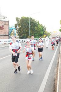 BIB: 3089
                            <button type="button" onclick="openModal(6469151)" class="btn btn-primary btn-sm float-right btn-popup" data-toggle="modal" data-target=".modal-high-quality">
                        <i class="fas fa-shopping-cart"></i> Add to Cart
                    </button>
                                            <button type="button" onclick="isThisMe(6469151, true)" class="btn btn-success btn-sm float-right btn-popup btn-isme hidden" data-toggle="tooltip" data-placement="bottom" title="นี่คือรูปของคุณใช่ไหม คลิกที่นี่เพื่อเอาเข้าอัลบั้ม">
                        <i class="fas fa-plus"></i> Add to album
                    </button>
                    <button type="button" onclick="isThisMe(6469151, false)" class="btn btn-warning btn-sm float-right btn-popup btn-isnotme hidden">
                        <i class="fas fa-ban"></i> Remove from album
                    </button>