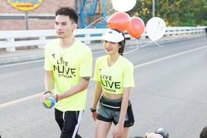 BIB: 
                            <button type="button" onclick="openModal(6436915)" class="btn btn-primary btn-sm float-right btn-popup" data-toggle="modal" data-target=".modal-high-quality">
                        <i class="fas fa-shopping-cart"></i> Add to Cart
                    </button>
                                            <button type="button" onclick="isThisMe(6436915, true)" class="btn btn-success btn-sm float-right btn-popup btn-isme hidden" data-toggle="tooltip" data-placement="bottom" title="นี่คือรูปของคุณใช่ไหม คลิกที่นี่เพื่อเอาเข้าอัลบั้ม">
                        <i class="fas fa-plus"></i> Add to album
                    </button>
                    <button type="button" onclick="isThisMe(6436915, false)" class="btn btn-warning btn-sm float-right btn-popup btn-isnotme hidden">
                        <i class="fas fa-ban"></i> Remove from album
                    </button>