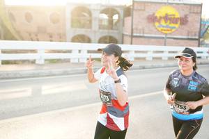 BIB: 7753, 2173
                            <button type="button" onclick="openModal(6435948)" class="btn btn-primary btn-sm float-right btn-popup" data-toggle="modal" data-target=".modal-high-quality">
                        <i class="fas fa-shopping-cart"></i> Add to Cart
                    </button>
                                            <button type="button" onclick="isThisMe(6435948, true)" class="btn btn-success btn-sm float-right btn-popup btn-isme hidden" data-toggle="tooltip" data-placement="bottom" title="นี่คือรูปของคุณใช่ไหม คลิกที่นี่เพื่อเอาเข้าอัลบั้ม">
                        <i class="fas fa-plus"></i> Add to album
                    </button>
                    <button type="button" onclick="isThisMe(6435948, false)" class="btn btn-warning btn-sm float-right btn-popup btn-isnotme hidden">
                        <i class="fas fa-ban"></i> Remove from album
                    </button>