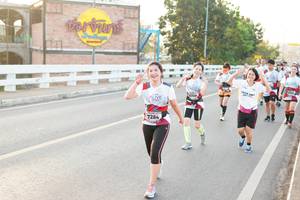 BIB: 709, 7284
                            <button type="button" onclick="openModal(6470288)" class="btn btn-primary btn-sm float-right btn-popup" data-toggle="modal" data-target=".modal-high-quality">
                        <i class="fas fa-shopping-cart"></i> Add to Cart
                    </button>
                                            <button type="button" onclick="isThisMe(6470288, true)" class="btn btn-success btn-sm float-right btn-popup btn-isme hidden" data-toggle="tooltip" data-placement="bottom" title="นี่คือรูปของคุณใช่ไหม คลิกที่นี่เพื่อเอาเข้าอัลบั้ม">
                        <i class="fas fa-plus"></i> Add to album
                    </button>
                    <button type="button" onclick="isThisMe(6470288, false)" class="btn btn-warning btn-sm float-right btn-popup btn-isnotme hidden">
                        <i class="fas fa-ban"></i> Remove from album
                    </button>