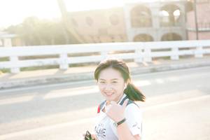 BIB: 
                            <button type="button" onclick="openModal(6436839)" class="btn btn-primary btn-sm float-right btn-popup" data-toggle="modal" data-target=".modal-high-quality">
                        <i class="fas fa-shopping-cart"></i> Add to Cart
                    </button>
                                            <button type="button" onclick="isThisMe(6436839, true)" class="btn btn-success btn-sm float-right btn-popup btn-isme hidden" data-toggle="tooltip" data-placement="bottom" title="นี่คือรูปของคุณใช่ไหม คลิกที่นี่เพื่อเอาเข้าอัลบั้ม">
                        <i class="fas fa-plus"></i> Add to album
                    </button>
                    <button type="button" onclick="isThisMe(6436839, false)" class="btn btn-warning btn-sm float-right btn-popup btn-isnotme hidden">
                        <i class="fas fa-ban"></i> Remove from album
                    </button>