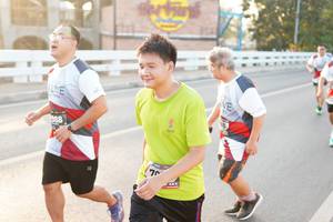 BIB: 
                            <button type="button" onclick="openModal(6435901)" class="btn btn-primary btn-sm float-right btn-popup" data-toggle="modal" data-target=".modal-high-quality">
                        <i class="fas fa-shopping-cart"></i> Add to Cart
                    </button>
                                            <button type="button" onclick="isThisMe(6435901, true)" class="btn btn-success btn-sm float-right btn-popup btn-isme hidden" data-toggle="tooltip" data-placement="bottom" title="นี่คือรูปของคุณใช่ไหม คลิกที่นี่เพื่อเอาเข้าอัลบั้ม">
                        <i class="fas fa-plus"></i> Add to album
                    </button>
                    <button type="button" onclick="isThisMe(6435901, false)" class="btn btn-warning btn-sm float-right btn-popup btn-isnotme hidden">
                        <i class="fas fa-ban"></i> Remove from album
                    </button>