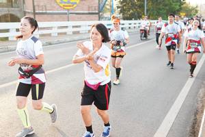 BIB: 3043, 529, 2199, 6709
                            <button type="button" onclick="openModal(6470295)" class="btn btn-primary btn-sm float-right btn-popup" data-toggle="modal" data-target=".modal-high-quality">
                        <i class="fas fa-shopping-cart"></i> Add to Cart
                    </button>
                                            <button type="button" onclick="isThisMe(6470295, true)" class="btn btn-success btn-sm float-right btn-popup btn-isme hidden" data-toggle="tooltip" data-placement="bottom" title="นี่คือรูปของคุณใช่ไหม คลิกที่นี่เพื่อเอาเข้าอัลบั้ม">
                        <i class="fas fa-plus"></i> Add to album
                    </button>
                    <button type="button" onclick="isThisMe(6470295, false)" class="btn btn-warning btn-sm float-right btn-popup btn-isnotme hidden">
                        <i class="fas fa-ban"></i> Remove from album
                    </button>