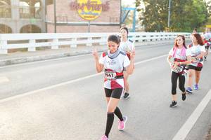 BIB: 172, 7941
                            <button type="button" onclick="openModal(6435930)" class="btn btn-primary btn-sm float-right btn-popup" data-toggle="modal" data-target=".modal-high-quality">
                        <i class="fas fa-shopping-cart"></i> Add to Cart
                    </button>
                                            <button type="button" onclick="isThisMe(6435930, true)" class="btn btn-success btn-sm float-right btn-popup btn-isme hidden" data-toggle="tooltip" data-placement="bottom" title="นี่คือรูปของคุณใช่ไหม คลิกที่นี่เพื่อเอาเข้าอัลบั้ม">
                        <i class="fas fa-plus"></i> Add to album
                    </button>
                    <button type="button" onclick="isThisMe(6435930, false)" class="btn btn-warning btn-sm float-right btn-popup btn-isnotme hidden">
                        <i class="fas fa-ban"></i> Remove from album
                    </button>