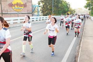 BIB: 6709
                            <button type="button" onclick="openModal(6470292)" class="btn btn-primary btn-sm float-right btn-popup" data-toggle="modal" data-target=".modal-high-quality">
                        <i class="fas fa-shopping-cart"></i> Add to Cart
                    </button>
                                            <button type="button" onclick="isThisMe(6470292, true)" class="btn btn-success btn-sm float-right btn-popup btn-isme hidden" data-toggle="tooltip" data-placement="bottom" title="นี่คือรูปของคุณใช่ไหม คลิกที่นี่เพื่อเอาเข้าอัลบั้ม">
                        <i class="fas fa-plus"></i> Add to album
                    </button>
                    <button type="button" onclick="isThisMe(6470292, false)" class="btn btn-warning btn-sm float-right btn-popup btn-isnotme hidden">
                        <i class="fas fa-ban"></i> Remove from album
                    </button>