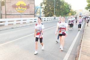 BIB: 6445, 6335
                            <button type="button" onclick="openModal(6436299)" class="btn btn-primary btn-sm float-right btn-popup" data-toggle="modal" data-target=".modal-high-quality">
                        <i class="fas fa-shopping-cart"></i> Add to Cart
                    </button>
                                            <button type="button" onclick="isThisMe(6436299, true)" class="btn btn-success btn-sm float-right btn-popup btn-isme hidden" data-toggle="tooltip" data-placement="bottom" title="นี่คือรูปของคุณใช่ไหม คลิกที่นี่เพื่อเอาเข้าอัลบั้ม">
                        <i class="fas fa-plus"></i> Add to album
                    </button>
                    <button type="button" onclick="isThisMe(6436299, false)" class="btn btn-warning btn-sm float-right btn-popup btn-isnotme hidden">
                        <i class="fas fa-ban"></i> Remove from album
                    </button>