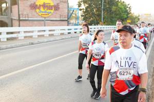 BIB: 315, 7409, 7827, 6274
                            <button type="button" onclick="openModal(6470074)" class="btn btn-primary btn-sm float-right btn-popup" data-toggle="modal" data-target=".modal-high-quality">
                        <i class="fas fa-shopping-cart"></i> Add to Cart
                    </button>
                                            <button type="button" onclick="isThisMe(6470074, true)" class="btn btn-success btn-sm float-right btn-popup btn-isme hidden" data-toggle="tooltip" data-placement="bottom" title="นี่คือรูปของคุณใช่ไหม คลิกที่นี่เพื่อเอาเข้าอัลบั้ม">
                        <i class="fas fa-plus"></i> Add to album
                    </button>
                    <button type="button" onclick="isThisMe(6470074, false)" class="btn btn-warning btn-sm float-right btn-popup btn-isnotme hidden">
                        <i class="fas fa-ban"></i> Remove from album
                    </button>