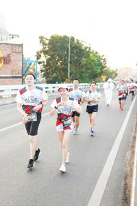 BIB: 2928, 3089
                            <button type="button" onclick="openModal(6409616)" class="btn btn-primary btn-sm float-right btn-popup" data-toggle="modal" data-target=".modal-high-quality">
                        <i class="fas fa-shopping-cart"></i> Add to Cart
                    </button>
                                            <button type="button" onclick="isThisMe(6409616, true)" class="btn btn-success btn-sm float-right btn-popup btn-isme hidden" data-toggle="tooltip" data-placement="bottom" title="นี่คือรูปของคุณใช่ไหม คลิกที่นี่เพื่อเอาเข้าอัลบั้ม">
                        <i class="fas fa-plus"></i> Add to album
                    </button>
                    <button type="button" onclick="isThisMe(6409616, false)" class="btn btn-warning btn-sm float-right btn-popup btn-isnotme hidden">
                        <i class="fas fa-ban"></i> Remove from album
                    </button>