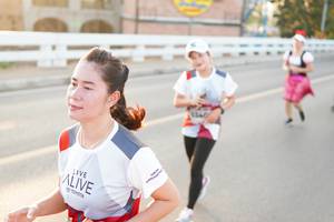 BIB: 
                            <button type="button" onclick="openModal(6409980)" class="btn btn-primary btn-sm float-right btn-popup" data-toggle="modal" data-target=".modal-high-quality">
                        <i class="fas fa-shopping-cart"></i> Add to Cart
                    </button>
                                            <button type="button" onclick="isThisMe(6409980, true)" class="btn btn-success btn-sm float-right btn-popup btn-isme hidden" data-toggle="tooltip" data-placement="bottom" title="นี่คือรูปของคุณใช่ไหม คลิกที่นี่เพื่อเอาเข้าอัลบั้ม">
                        <i class="fas fa-plus"></i> Add to album
                    </button>
                    <button type="button" onclick="isThisMe(6409980, false)" class="btn btn-warning btn-sm float-right btn-popup btn-isnotme hidden">
                        <i class="fas fa-ban"></i> Remove from album
                    </button>