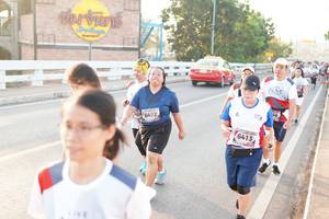 BIB: 6472, 6413
                            <button type="button" onclick="openModal(6436437)" class="btn btn-primary btn-sm float-right btn-popup" data-toggle="modal" data-target=".modal-high-quality">
                        <i class="fas fa-shopping-cart"></i> Add to Cart
                    </button>
                                            <button type="button" onclick="isThisMe(6436437, true)" class="btn btn-success btn-sm float-right btn-popup btn-isme hidden" data-toggle="tooltip" data-placement="bottom" title="นี่คือรูปของคุณใช่ไหม คลิกที่นี่เพื่อเอาเข้าอัลบั้ม">
                        <i class="fas fa-plus"></i> Add to album
                    </button>
                    <button type="button" onclick="isThisMe(6436437, false)" class="btn btn-warning btn-sm float-right btn-popup btn-isnotme hidden">
                        <i class="fas fa-ban"></i> Remove from album
                    </button>