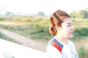 BIB: 
                            <button type="button" onclick="openModal(6437120)" class="btn btn-primary btn-sm float-right btn-popup" data-toggle="modal" data-target=".modal-high-quality">
                        <i class="fas fa-shopping-cart"></i> Add to Cart
                    </button>
                                            <button type="button" onclick="isThisMe(6437120, true)" class="btn btn-success btn-sm float-right btn-popup btn-isme hidden" data-toggle="tooltip" data-placement="bottom" title="นี่คือรูปของคุณใช่ไหม คลิกที่นี่เพื่อเอาเข้าอัลบั้ม">
                        <i class="fas fa-plus"></i> Add to album
                    </button>
                    <button type="button" onclick="isThisMe(6437120, false)" class="btn btn-warning btn-sm float-right btn-popup btn-isnotme hidden">
                        <i class="fas fa-ban"></i> Remove from album
                    </button>