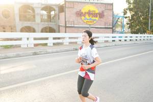 BIB: 7913
                            <button type="button" onclick="openModal(6435845)" class="btn btn-primary btn-sm float-right btn-popup" data-toggle="modal" data-target=".modal-high-quality">
                        <i class="fas fa-shopping-cart"></i> Add to Cart
                    </button>
                                            <button type="button" onclick="isThisMe(6435845, true)" class="btn btn-success btn-sm float-right btn-popup btn-isme hidden" data-toggle="tooltip" data-placement="bottom" title="นี่คือรูปของคุณใช่ไหม คลิกที่นี่เพื่อเอาเข้าอัลบั้ม">
                        <i class="fas fa-plus"></i> Add to album
                    </button>
                    <button type="button" onclick="isThisMe(6435845, false)" class="btn btn-warning btn-sm float-right btn-popup btn-isnotme hidden">
                        <i class="fas fa-ban"></i> Remove from album
                    </button>