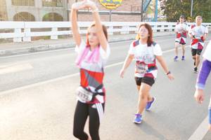 BIB: 
                            <button type="button" onclick="openModal(6435933)" class="btn btn-primary btn-sm float-right btn-popup" data-toggle="modal" data-target=".modal-high-quality">
                        <i class="fas fa-shopping-cart"></i> Add to Cart
                    </button>
                                            <button type="button" onclick="isThisMe(6435933, true)" class="btn btn-success btn-sm float-right btn-popup btn-isme hidden" data-toggle="tooltip" data-placement="bottom" title="นี่คือรูปของคุณใช่ไหม คลิกที่นี่เพื่อเอาเข้าอัลบั้ม">
                        <i class="fas fa-plus"></i> Add to album
                    </button>
                    <button type="button" onclick="isThisMe(6435933, false)" class="btn btn-warning btn-sm float-right btn-popup btn-isnotme hidden">
                        <i class="fas fa-ban"></i> Remove from album
                    </button>