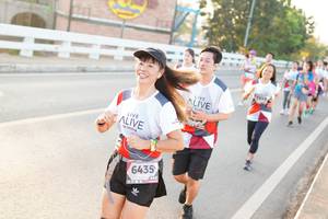 BIB: 6435
                            <button type="button" onclick="openModal(6436091)" class="btn btn-primary btn-sm float-right btn-popup" data-toggle="modal" data-target=".modal-high-quality">
                        <i class="fas fa-shopping-cart"></i> Add to Cart
                    </button>
                                            <button type="button" onclick="isThisMe(6436091, true)" class="btn btn-success btn-sm float-right btn-popup btn-isme hidden" data-toggle="tooltip" data-placement="bottom" title="นี่คือรูปของคุณใช่ไหม คลิกที่นี่เพื่อเอาเข้าอัลบั้ม">
                        <i class="fas fa-plus"></i> Add to album
                    </button>
                    <button type="button" onclick="isThisMe(6436091, false)" class="btn btn-warning btn-sm float-right btn-popup btn-isnotme hidden">
                        <i class="fas fa-ban"></i> Remove from album
                    </button>