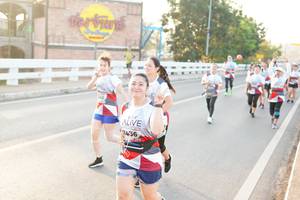 BIB: 045, 7456
                            <button type="button" onclick="openModal(6436406)" class="btn btn-primary btn-sm float-right btn-popup" data-toggle="modal" data-target=".modal-high-quality">
                        <i class="fas fa-shopping-cart"></i> Add to Cart
                    </button>
                                            <button type="button" onclick="isThisMe(6436406, true)" class="btn btn-success btn-sm float-right btn-popup btn-isme hidden" data-toggle="tooltip" data-placement="bottom" title="นี่คือรูปของคุณใช่ไหม คลิกที่นี่เพื่อเอาเข้าอัลบั้ม">
                        <i class="fas fa-plus"></i> Add to album
                    </button>
                    <button type="button" onclick="isThisMe(6436406, false)" class="btn btn-warning btn-sm float-right btn-popup btn-isnotme hidden">
                        <i class="fas fa-ban"></i> Remove from album
                    </button>