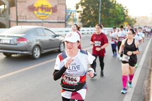 BIB: 7304
                            <button type="button" onclick="openModal(6469718)" class="btn btn-primary btn-sm float-right btn-popup" data-toggle="modal" data-target=".modal-high-quality">
                        <i class="fas fa-shopping-cart"></i> Add to Cart
                    </button>
                                            <button type="button" onclick="isThisMe(6469718, true)" class="btn btn-success btn-sm float-right btn-popup btn-isme hidden" data-toggle="tooltip" data-placement="bottom" title="นี่คือรูปของคุณใช่ไหม คลิกที่นี่เพื่อเอาเข้าอัลบั้ม">
                        <i class="fas fa-plus"></i> Add to album
                    </button>
                    <button type="button" onclick="isThisMe(6469718, false)" class="btn btn-warning btn-sm float-right btn-popup btn-isnotme hidden">
                        <i class="fas fa-ban"></i> Remove from album
                    </button>