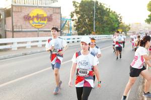 BIB: 144, 6385
                            <button type="button" onclick="openModal(6469959)" class="btn btn-primary btn-sm float-right btn-popup" data-toggle="modal" data-target=".modal-high-quality">
                        <i class="fas fa-shopping-cart"></i> Add to Cart
                    </button>
                                            <button type="button" onclick="isThisMe(6469959, true)" class="btn btn-success btn-sm float-right btn-popup btn-isme hidden" data-toggle="tooltip" data-placement="bottom" title="นี่คือรูปของคุณใช่ไหม คลิกที่นี่เพื่อเอาเข้าอัลบั้ม">
                        <i class="fas fa-plus"></i> Add to album
                    </button>
                    <button type="button" onclick="isThisMe(6469959, false)" class="btn btn-warning btn-sm float-right btn-popup btn-isnotme hidden">
                        <i class="fas fa-ban"></i> Remove from album
                    </button>