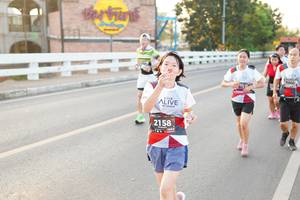 BIB: 7000, 2158
                            <button type="button" onclick="openModal(6469839)" class="btn btn-primary btn-sm float-right btn-popup" data-toggle="modal" data-target=".modal-high-quality">
                        <i class="fas fa-shopping-cart"></i> Add to Cart
                    </button>
                                            <button type="button" onclick="isThisMe(6469839, true)" class="btn btn-success btn-sm float-right btn-popup btn-isme hidden" data-toggle="tooltip" data-placement="bottom" title="นี่คือรูปของคุณใช่ไหม คลิกที่นี่เพื่อเอาเข้าอัลบั้ม">
                        <i class="fas fa-plus"></i> Add to album
                    </button>
                    <button type="button" onclick="isThisMe(6469839, false)" class="btn btn-warning btn-sm float-right btn-popup btn-isnotme hidden">
                        <i class="fas fa-ban"></i> Remove from album
                    </button>