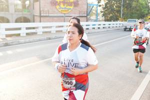 BIB: 7990
                            <button type="button" onclick="openModal(6436900)" class="btn btn-primary btn-sm float-right btn-popup" data-toggle="modal" data-target=".modal-high-quality">
                        <i class="fas fa-shopping-cart"></i> Add to Cart
                    </button>
                                            <button type="button" onclick="isThisMe(6436900, true)" class="btn btn-success btn-sm float-right btn-popup btn-isme hidden" data-toggle="tooltip" data-placement="bottom" title="นี่คือรูปของคุณใช่ไหม คลิกที่นี่เพื่อเอาเข้าอัลบั้ม">
                        <i class="fas fa-plus"></i> Add to album
                    </button>
                    <button type="button" onclick="isThisMe(6436900, false)" class="btn btn-warning btn-sm float-right btn-popup btn-isnotme hidden">
                        <i class="fas fa-ban"></i> Remove from album
                    </button>