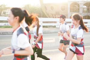 BIB: 
                            <button type="button" onclick="openModal(6410122)" class="btn btn-primary btn-sm float-right btn-popup" data-toggle="modal" data-target=".modal-high-quality">
                        <i class="fas fa-shopping-cart"></i> Add to Cart
                    </button>
                                            <button type="button" onclick="isThisMe(6410122, true)" class="btn btn-success btn-sm float-right btn-popup btn-isme hidden" data-toggle="tooltip" data-placement="bottom" title="นี่คือรูปของคุณใช่ไหม คลิกที่นี่เพื่อเอาเข้าอัลบั้ม">
                        <i class="fas fa-plus"></i> Add to album
                    </button>
                    <button type="button" onclick="isThisMe(6410122, false)" class="btn btn-warning btn-sm float-right btn-popup btn-isnotme hidden">
                        <i class="fas fa-ban"></i> Remove from album
                    </button>