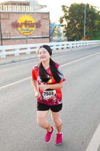 BIB: 7503
                            <button type="button" onclick="openModal(6469408)" class="btn btn-primary btn-sm float-right btn-popup" data-toggle="modal" data-target=".modal-high-quality">
                        <i class="fas fa-shopping-cart"></i> Add to Cart
                    </button>
                                            <button type="button" onclick="isThisMe(6469408, true)" class="btn btn-success btn-sm float-right btn-popup btn-isme hidden" data-toggle="tooltip" data-placement="bottom" title="นี่คือรูปของคุณใช่ไหม คลิกที่นี่เพื่อเอาเข้าอัลบั้ม">
                        <i class="fas fa-plus"></i> Add to album
                    </button>
                    <button type="button" onclick="isThisMe(6469408, false)" class="btn btn-warning btn-sm float-right btn-popup btn-isnotme hidden">
                        <i class="fas fa-ban"></i> Remove from album
                    </button>