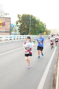 BIB: 3773, 7182
                            <button type="button" onclick="openModal(6469026)" class="btn btn-primary btn-sm float-right btn-popup" data-toggle="modal" data-target=".modal-high-quality">
                        <i class="fas fa-shopping-cart"></i> Add to Cart
                    </button>
                                            <button type="button" onclick="isThisMe(6469026, true)" class="btn btn-success btn-sm float-right btn-popup btn-isme hidden" data-toggle="tooltip" data-placement="bottom" title="นี่คือรูปของคุณใช่ไหม คลิกที่นี่เพื่อเอาเข้าอัลบั้ม">
                        <i class="fas fa-plus"></i> Add to album
                    </button>
                    <button type="button" onclick="isThisMe(6469026, false)" class="btn btn-warning btn-sm float-right btn-popup btn-isnotme hidden">
                        <i class="fas fa-ban"></i> Remove from album
                    </button>