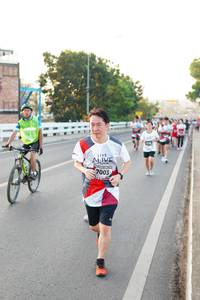 BIB: 7003
                            <button type="button" onclick="openModal(6469374)" class="btn btn-primary btn-sm float-right btn-popup" data-toggle="modal" data-target=".modal-high-quality">
                        <i class="fas fa-shopping-cart"></i> Add to Cart
                    </button>
                                            <button type="button" onclick="isThisMe(6469374, true)" class="btn btn-success btn-sm float-right btn-popup btn-isme hidden" data-toggle="tooltip" data-placement="bottom" title="นี่คือรูปของคุณใช่ไหม คลิกที่นี่เพื่อเอาเข้าอัลบั้ม">
                        <i class="fas fa-plus"></i> Add to album
                    </button>
                    <button type="button" onclick="isThisMe(6469374, false)" class="btn btn-warning btn-sm float-right btn-popup btn-isnotme hidden">
                        <i class="fas fa-ban"></i> Remove from album
                    </button>