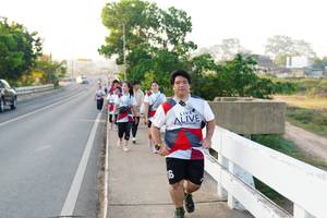 BIB: 
                            <button type="button" onclick="openModal(6437363)" class="btn btn-primary btn-sm float-right btn-popup" data-toggle="modal" data-target=".modal-high-quality">
                        <i class="fas fa-shopping-cart"></i> Add to Cart
                    </button>
                                            <button type="button" onclick="isThisMe(6437363, true)" class="btn btn-success btn-sm float-right btn-popup btn-isme hidden" data-toggle="tooltip" data-placement="bottom" title="นี่คือรูปของคุณใช่ไหม คลิกที่นี่เพื่อเอาเข้าอัลบั้ม">
                        <i class="fas fa-plus"></i> Add to album
                    </button>
                    <button type="button" onclick="isThisMe(6437363, false)" class="btn btn-warning btn-sm float-right btn-popup btn-isnotme hidden">
                        <i class="fas fa-ban"></i> Remove from album
                    </button>